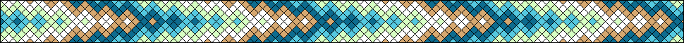 Normal pattern #133494 variation #353429 preview