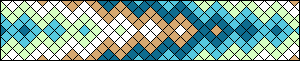 Normal pattern #133494 variation #353429