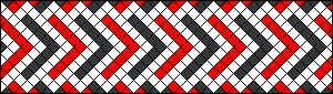 Normal pattern #116826 variation #353430