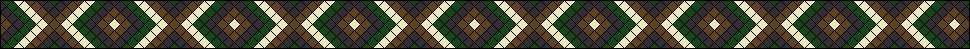 Normal pattern #84115 variation #353431 preview