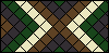 Normal pattern #84115 variation #353431