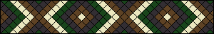 Normal pattern #84115 variation #353431