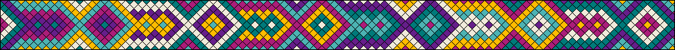 Normal pattern #22943 variation #353432 preview