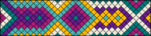 Normal pattern #22943 variation #353432