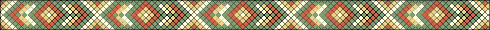 Normal pattern #17993 variation #353433 preview