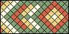 Normal pattern #17993 variation #353433
