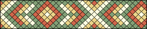 Normal pattern #17993 variation #353433