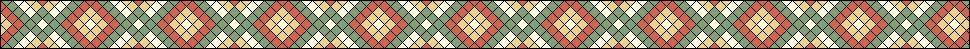 Normal pattern #17998 variation #353434 preview