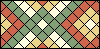 Normal pattern #17998 variation #353434