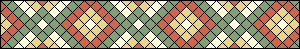 Normal pattern #17998 variation #353434