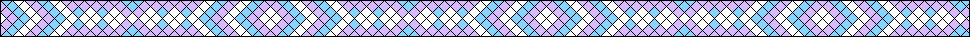 Normal pattern #171688 variation #353435 preview