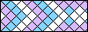 Normal pattern #171688 variation #353435