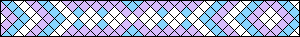 Normal pattern #171688 variation #353435