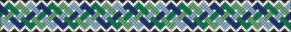 Normal pattern #164249 variation #353436 preview