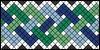 Normal pattern #164249 variation #353436