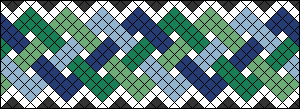 Normal pattern #164249 variation #353436