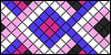 Normal pattern #171955 variation #353438