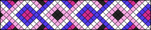 Normal pattern #171955 variation #353438