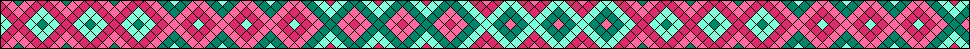Normal pattern #38860 variation #353439 preview