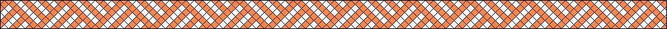 Normal pattern #598 variation #353440 preview