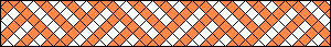 Normal pattern #598 variation #353440