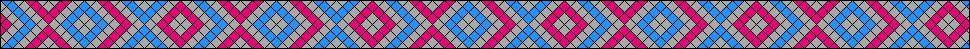 Normal pattern #171139 variation #353442 preview