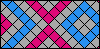 Normal pattern #171139 variation #353442