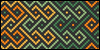 Normal pattern #104618 variation #353443