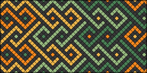 Normal pattern #104618 variation #353443