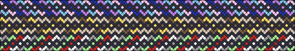 Normal pattern #169988 variation #353444 preview