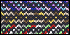Normal pattern #169988 variation #353444