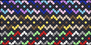 Normal pattern #169988 variation #353444