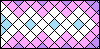 Normal pattern #148127 variation #353445