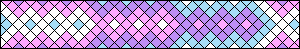 Normal pattern #148127 variation #353445