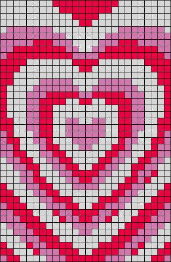 Alpha pattern #51217 variation #353446 preview