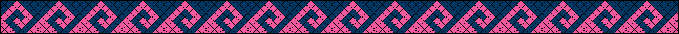 Normal pattern #90056 variation #353447 preview