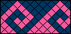 Normal pattern #90056 variation #353447