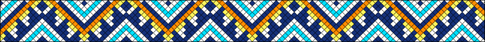 Normal pattern #34499 variation #353448 preview