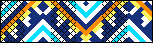 Normal pattern #34499 variation #353448