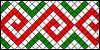 Normal pattern #105324 variation #353449