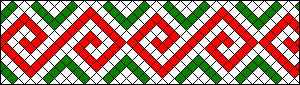 Normal pattern #105324 variation #353449