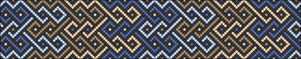 Normal pattern #104618 variation #353450 preview