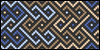 Normal pattern #104618 variation #353450
