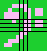 Alpha pattern #158692 variation #353451 preview