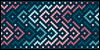 Normal pattern #113729 variation #353452