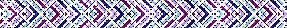 Normal pattern #127621 variation #353453 preview
