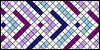 Normal pattern #127621 variation #353453