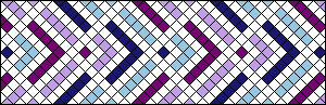 Normal pattern #127621 variation #353453