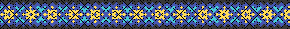 Normal pattern #108948 variation #353454 preview