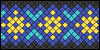 Normal pattern #108948 variation #353454